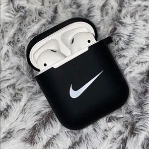 ❌🔥AIRPOD CASE❌🔥